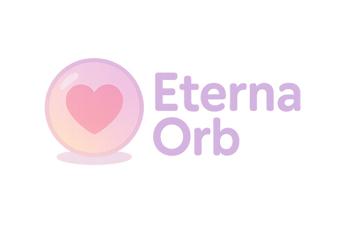Eterna Orb